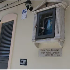  Appartamento La Casetta Al Centro